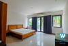  Modern and well renovated 4-bedrooms house in the quiet T block Ciputra